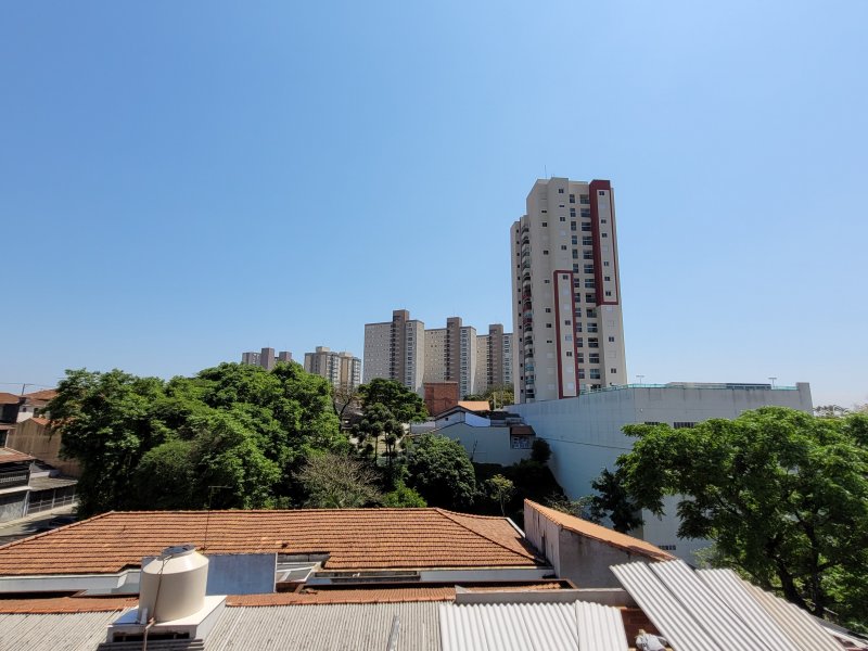Casa de condomínio à venda Vila Eldízia com 149m² e 3 quartos por R$ 530.000 - 1709683511-20211023-101222.jpg