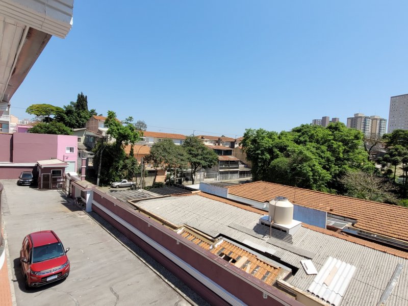 Casa de condomínio à venda Vila Eldízia com 149m² e 3 quartos por R$ 530.000 - 1773943266-20211023-101118.jpg