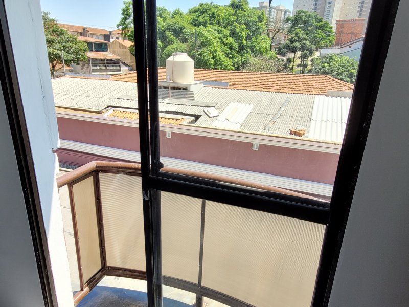 Casa de condomínio à venda Vila Eldízia com 149m² e 3 quartos por R$ 530.000 - 183037108-20211023-101828.jpg