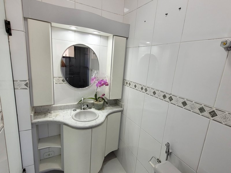 Casa de condomínio à venda Vila Eldízia com 149m² e 3 quartos por R$ 530.000 - 1860435298-20211023-100715.jpg