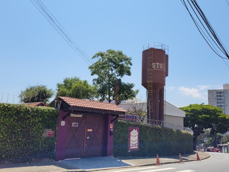 Casa de condomínio à venda Vila Eldízia com 149m² e 3 quartos por R$ 530.000 - 1899262519-20211023-103804.jpg