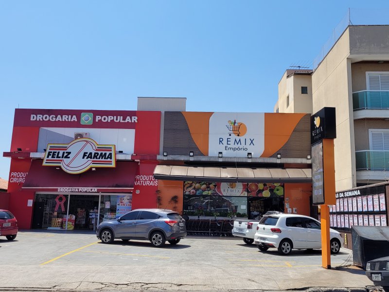 Casa de condomínio à venda Vila Eldízia com 149m² e 3 quartos por R$ 530.000 - 191856510-20211023-104134.jpg