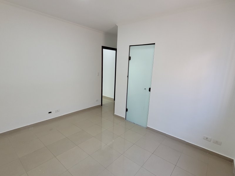 Casa de condomínio à venda Vila Eldízia com 149m² e 3 quartos por R$ 530.000 - 2054424290-20211023-100547.jpg