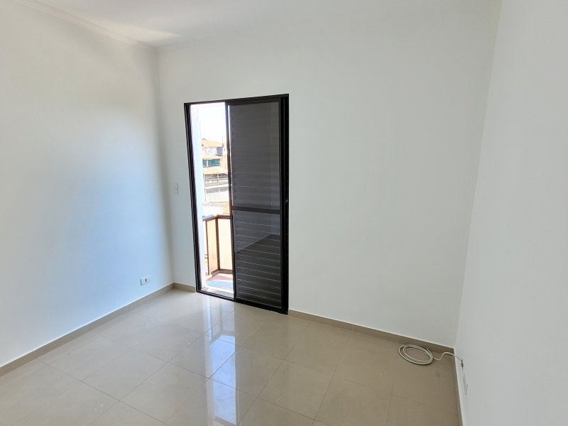 Casa de condomínio à venda Vila Eldízia com 149m² e 3 quartos por R$ 530.000 - 2127770409-20211023-100941.jpg