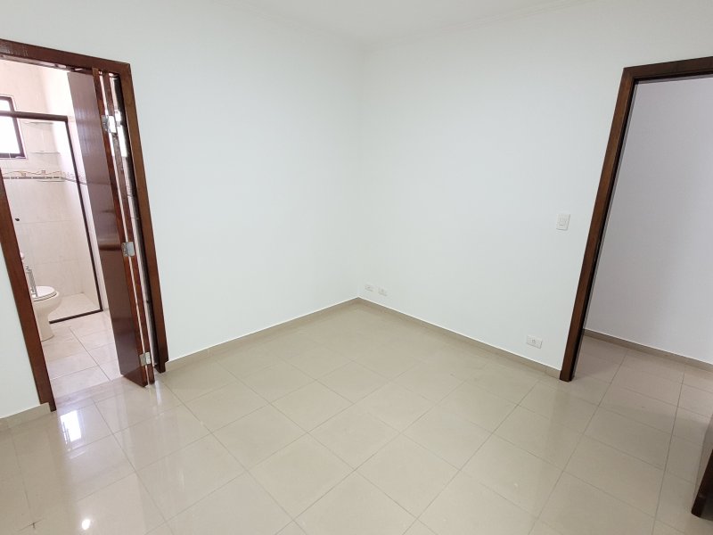 Casa de condomínio à venda Vila Eldízia com 149m² e 3 quartos por R$ 530.000 - 383323070-20211023-095919.jpg