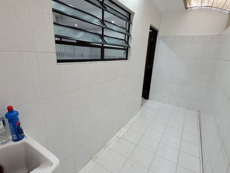 Casa de condomínio à venda Vila Eldízia com 149m² e 3 quartos por R$ 530.000 - 591719337-20211023-095025.jpg