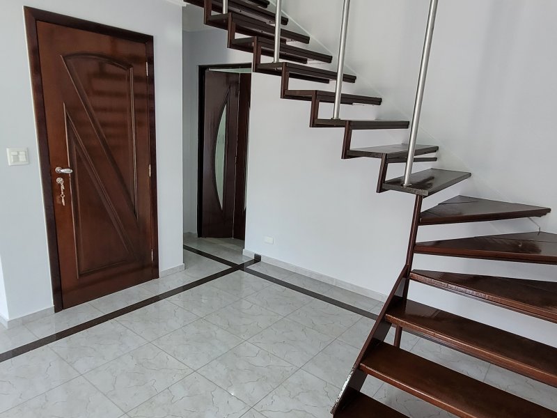 Casa de condomínio à venda Vila Eldízia com 149m² e 3 quartos por R$ 530.000 - 702633933-20211023-094112.jpg