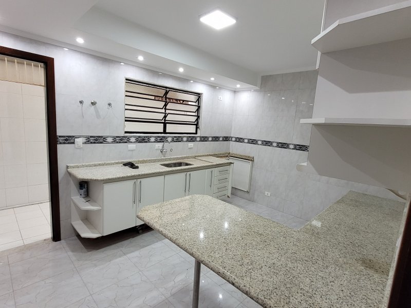 Casa de condomínio à venda Vila Eldízia com 149m² e 3 quartos por R$ 530.000 - 721122225-20211023-094341.jpg
