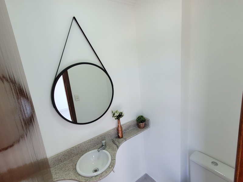 Casa de condomínio à venda Vila Eldízia com 149m² e 3 quartos por R$ 530.000 - 752470942-20211023-093658.jpg