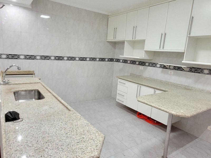 Casa de condomínio à venda Vila Eldízia com 149m² e 3 quartos por R$ 530.000 - 855777187-20211023-094539.jpg