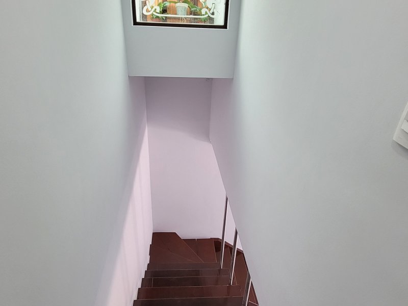 Casa de condomínio à venda Vila Eldízia com 149m² e 3 quartos por R$ 530.000 - 879555578-20211023-095124.jpg