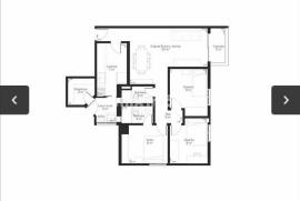 Apartamento à venda Vila do Castelo com 80m² - 3 dormitórios -  vagas - R$ 470.000 - 1616825819-screenshot-20201020-112323-chrome.jpg