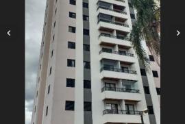 Apartamento à venda Vila do Castelo com 80m² - 3 dormitórios -  vagas - R$ 470.000 - 58607329-screenshot-20201020-104938-chrome.jpg