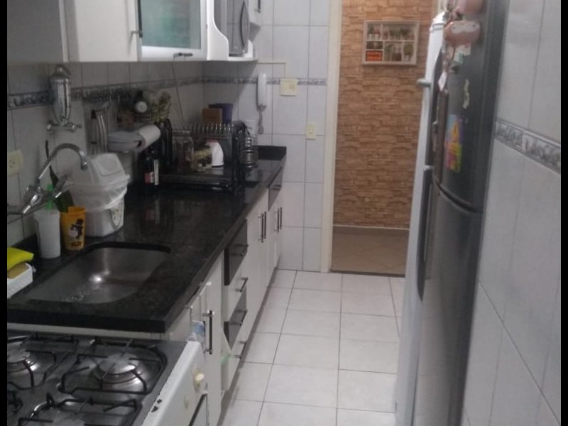 Apartamento à venda Vila do Castelo com 80m² e 3 quartos por R$ 470.000 - 1037193795-img-20200218-wa0019.jpg