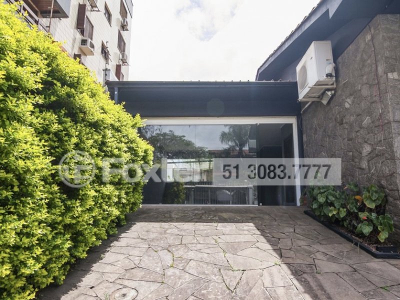 Comercial à venda Jardim Lindoia com 242m² e 1 quarto por R$ 1.500.000 - 1043380425-e532b8e0-8c0e-4185-ae6d-f1bb84623a2c.jpeg