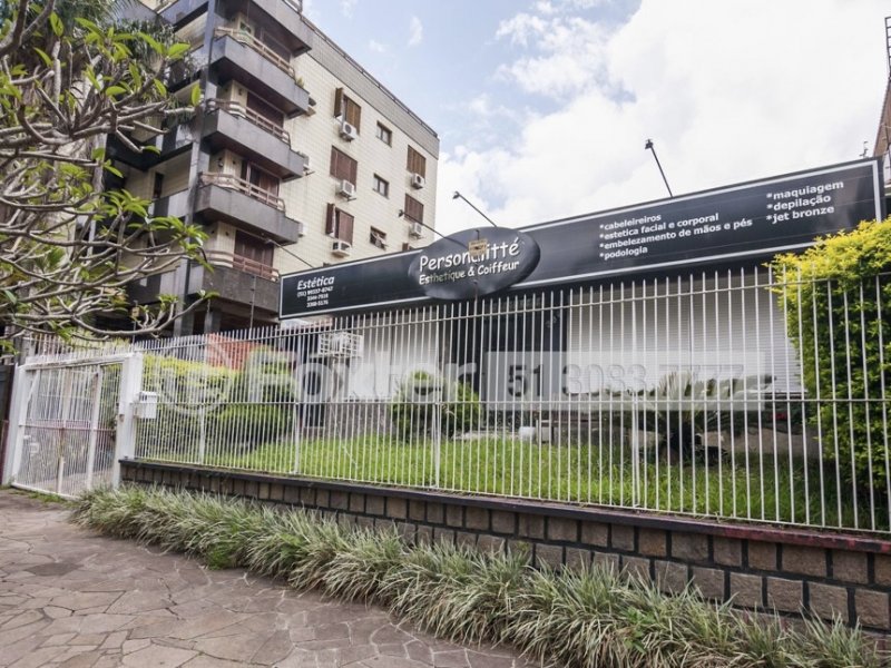 Comercial à venda Jardim Lindoia com 242m² e 1 quarto por R$ 1.500.000 - 107496102-32a8b54c-c475-47d9-9e1f-ba7abc444013.jpeg