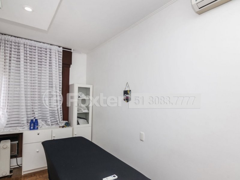 Comercial à venda Jardim Lindoia com 242m² e 1 quarto por R$ 1.500.000 - 1136650424-dcbcf073-1d8d-4aa6-ac36-641f817f81e7.jpeg