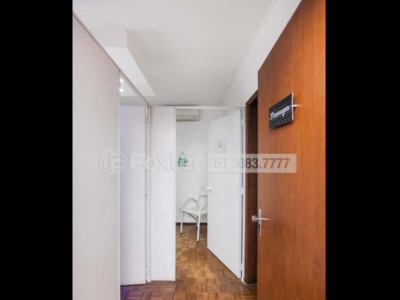 Comercial à venda Jardim Lindoia com 242m² e 1 quarto por R$ 1.500.000 - 1172540711-e4b97869-88b0-416a-8bc9-0b07dbab2467.jpeg