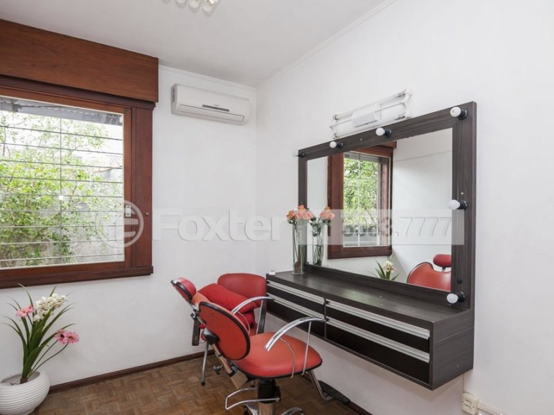 Comercial à venda Jardim Lindoia com 242m² e 1 quarto por R$ 1.500.000 - 1241340949-05daf8b4-b1e4-4e34-8a45-0710add4ff2b.jpeg