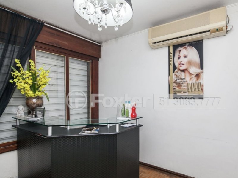 Comercial à venda Jardim Lindoia com 242m² e 1 quarto por R$ 1.500.000 - 1283363414-2cb084a3-3444-4a5a-92cd-0c471e3b43f3.jpeg