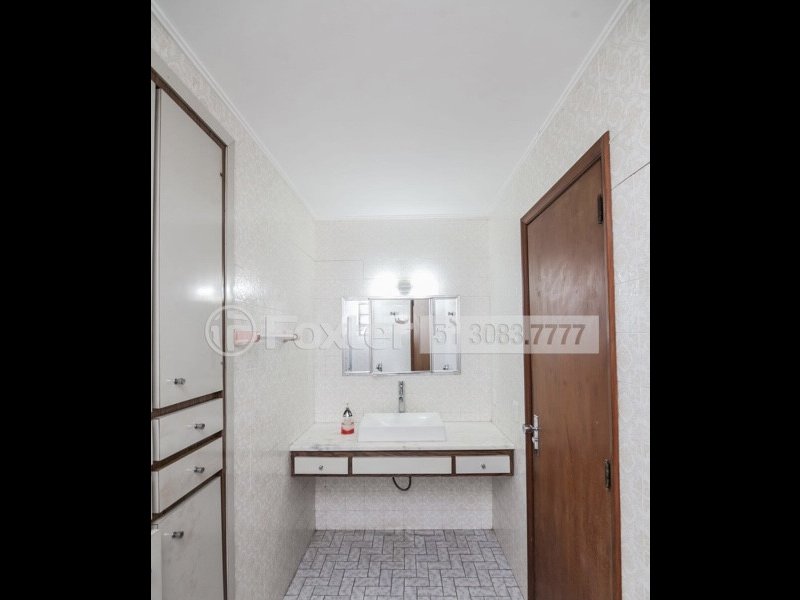 Comercial à venda Jardim Lindoia com 242m² e 1 quarto por R$ 1.500.000 - 1581014137-0a215996-510e-4724-b66e-f5cfc438e67a.jpeg