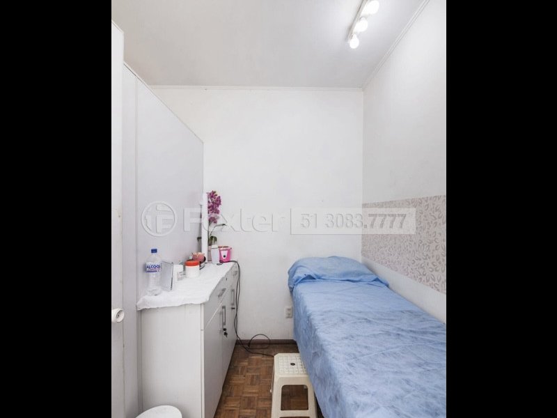 Comercial à venda Jardim Lindoia com 242m² e 1 quarto por R$ 1.500.000 - 1636541742-5c3f7203-2a18-4e92-96ba-0cfb64ffc68c.jpeg