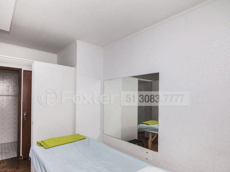 Comercial à venda Jardim Lindoia com 242m² e 1 quarto por R$ 1.500.000 - 1645844790-182e1f6f-25a9-4933-94b2-3765c6672901.jpeg