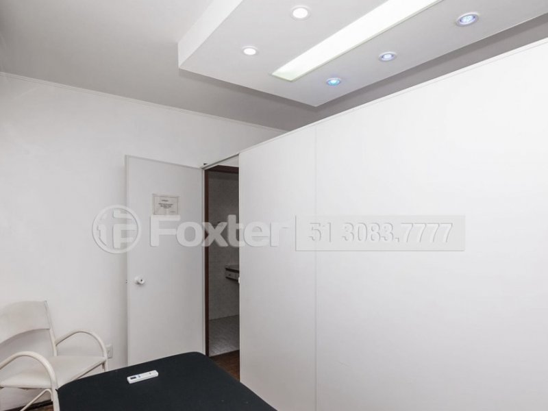 Comercial à venda Jardim Lindoia com 242m² e 1 quarto por R$ 1.500.000 - 1647672300-6d0b99d6-67da-4d44-a480-5e0af942b290.jpeg