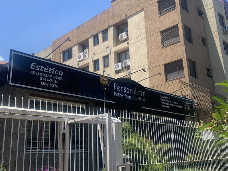 Comercial à venda Jardim Lindoia com 242m² e 1 quarto por R$ 1.500.000 - 1665574370-41b431de-733c-4096-b38a-4921b46bcccb.jpeg