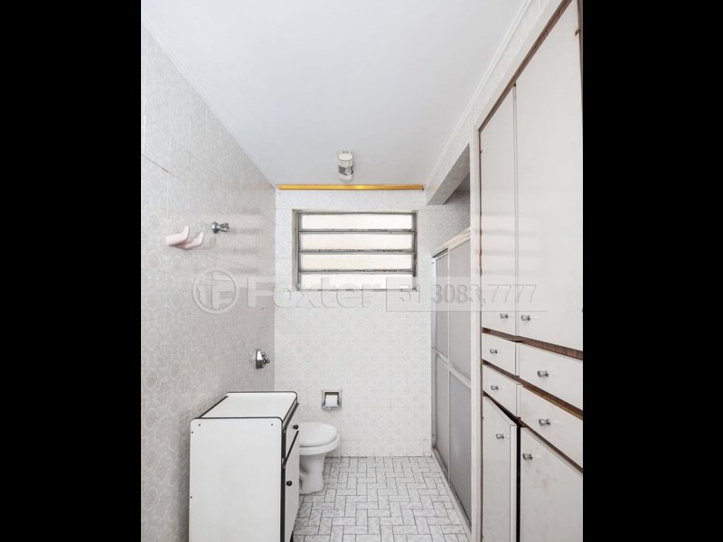 Comercial à venda Jardim Lindoia com 242m² e 1 quarto por R$ 1.500.000 - 1732190723-bef20175-7ea8-4d35-8933-97a466cb819e.jpeg