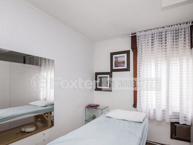 Comercial à venda Jardim Lindoia com 242m² e 1 quarto por R$ 1.500.000 - 181565786-be661b47-db12-418d-bf79-564260dc5cd8.jpeg