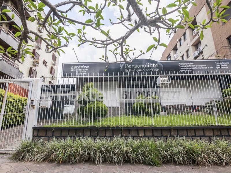 Comercial à venda Jardim Lindoia com 242m² e 1 quarto por R$ 1.500.000 - 1831293775-2d77894a-66b6-4239-aa65-2f15eaab347f.jpeg