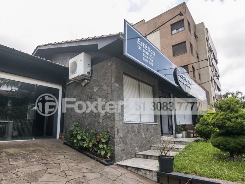 Comercial à venda Jardim Lindoia com 242m² e 1 quarto por R$ 1.500.000 - 1887033684-b01e8f96-7a6d-42ea-a0ce-43f08c64b32a.jpeg