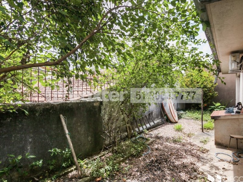 Comercial à venda Jardim Lindoia com 242m² e 1 quarto por R$ 1.500.000 - 2002964264-cc47a5c6-9e26-464f-af39-1c6bc81ce9e4.jpeg