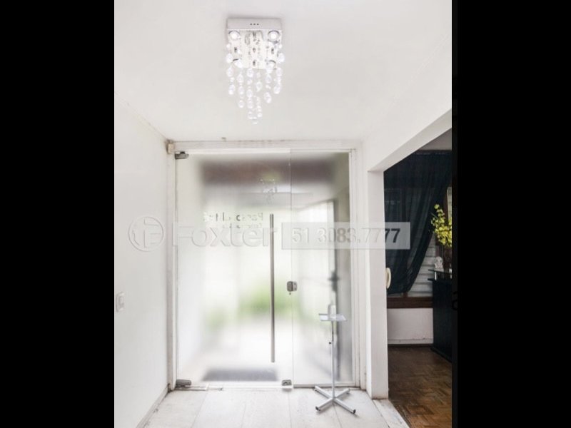 Comercial à venda Jardim Lindoia com 242m² e 1 quarto por R$ 1.500.000 - 2030634361-52787f54-22cc-442e-add9-fc7e082d1435.jpeg