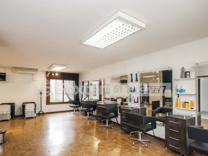 Comercial à venda Jardim Lindoia com 242m² e 1 quarto por R$ 1.500.000 - 2037398716-3a04d3f0-af92-4b7a-89f3-3422bec837d9.jpeg