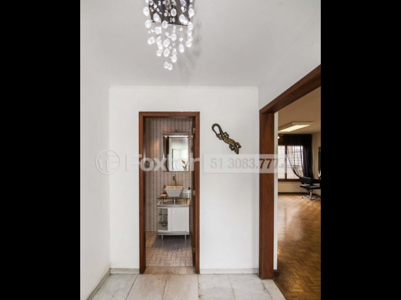 Comercial à venda Jardim Lindoia com 242m² e 1 quarto por R$ 1.500.000 - 2065302305-ab18404d-f3b5-48d8-8b97-51c0816c6e4c.jpeg