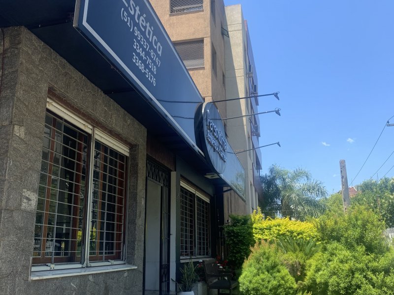 Comercial à venda Jardim Lindoia com 242m² e 1 quarto por R$ 1.500.000 - 2091726502-1d152b8b-6c6d-4be6-b641-956694745cb4.jpeg