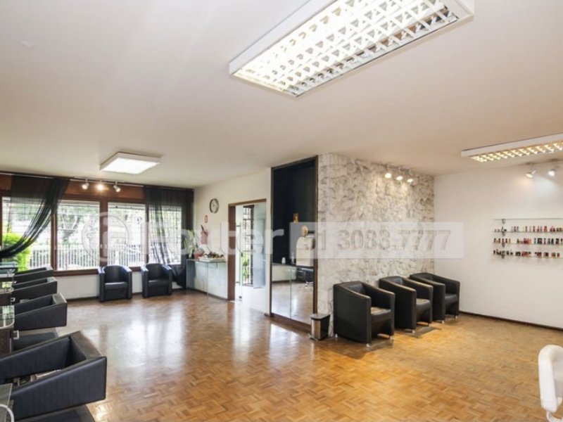 Comercial à venda Jardim Lindoia com 242m² e 1 quarto por R$ 1.500.000 - 2108177882-609d2d16-a62d-4522-a82d-41bc743b157e.jpeg