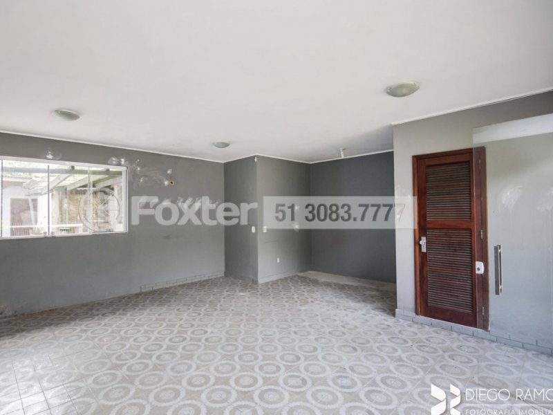 Comercial à venda Jardim Lindoia com 242m² e 1 quarto por R$ 1.500.000 - 2118640802-1516e2cc-9e47-4bc5-9798-ba542d06003b.jpeg