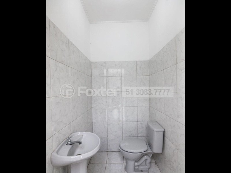 Comercial à venda Jardim Lindoia com 242m² e 1 quarto por R$ 1.500.000 - 2128832886-3cf8ca50-3b92-43b6-8f10-eb4ed68513a3.jpeg