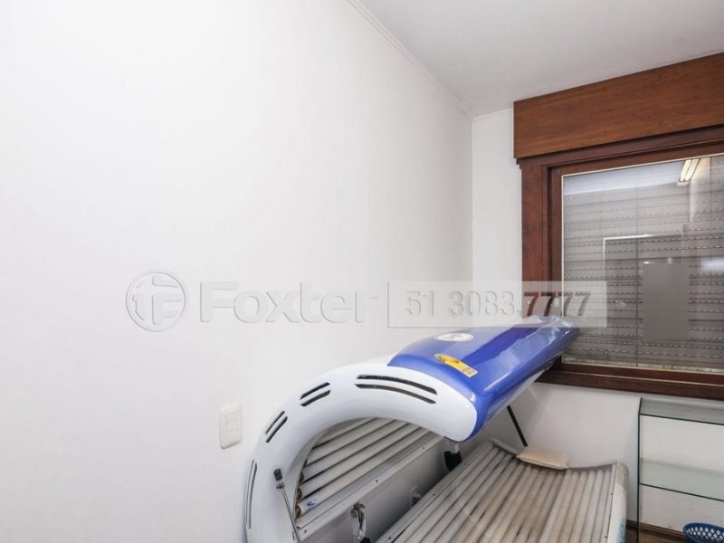 Comercial à venda Jardim Lindoia com 242m² e 1 quarto por R$ 1.500.000 - 275153339-7be345d0-2759-4f6e-aa88-6d8e89547200.jpeg