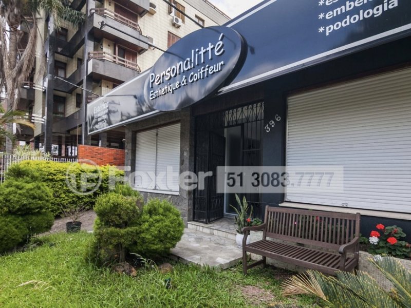 Comercial à venda Jardim Lindoia com 242m² e 1 quarto por R$ 1.500.000 - 276448414-ecdbf565-c353-4a32-99bc-cc2849f83205.jpeg