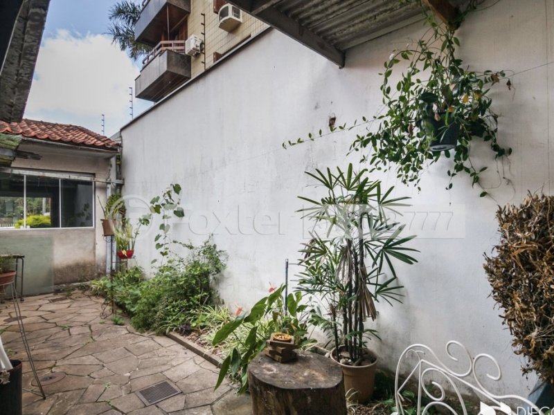 Comercial à venda Jardim Lindoia com 242m² e 1 quarto por R$ 1.500.000 - 313543035-9c20ac61-c6c9-4211-a292-507343866ab6.jpeg