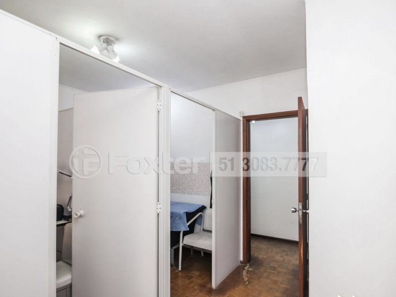 Comercial à venda Jardim Lindoia com 242m² e 1 quarto por R$ 1.500.000 - 331741016-39b731fd-8924-4c26-ab78-10db9743b431.jpeg