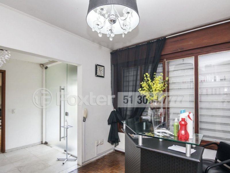 Comercial à venda Jardim Lindoia com 242m² e 1 quarto por R$ 1.500.000 - 388335341-7a67dd7f-a1d3-4c71-9f7f-7068ce37ed6f.jpeg