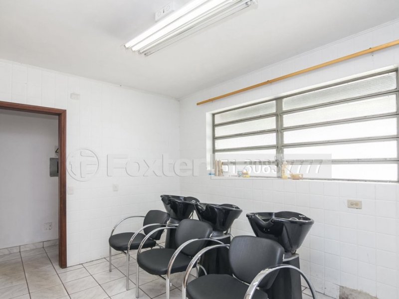 Comercial à venda Jardim Lindoia com 242m² e 1 quarto por R$ 1.500.000 - 742651859-8b72d9e8-c413-4863-a78f-9a8193dd1c89.jpeg