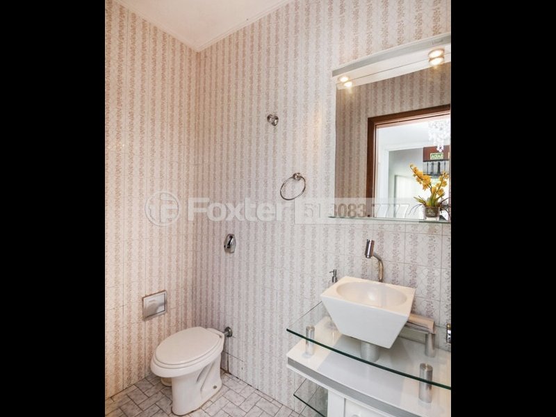 Comercial à venda Jardim Lindoia com 242m² e 1 quarto por R$ 1.500.000 - 75775400-5d1140b7-5937-4ccb-88ae-e4c2e91ce83e.jpeg