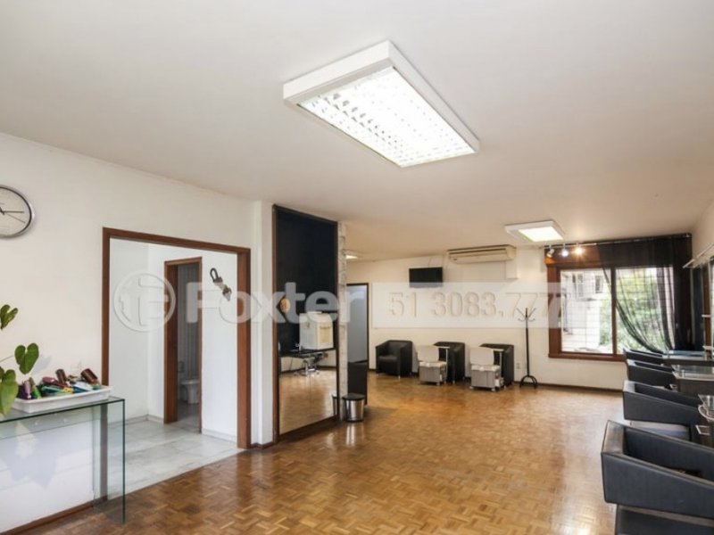 Comercial à venda Jardim Lindoia com 242m² e 1 quarto por R$ 1.500.000 - 876291680-cc2b8be6-71a2-48f0-a367-53c9711dcbf9.jpeg