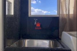 Apartamento à venda Nova Sapucaia com 44m² - 2 dormitórios -  vagas - R$ 135.000 - 1177648161-dcf2dffa-a707-4838-a469-692611e937ae.jpeg